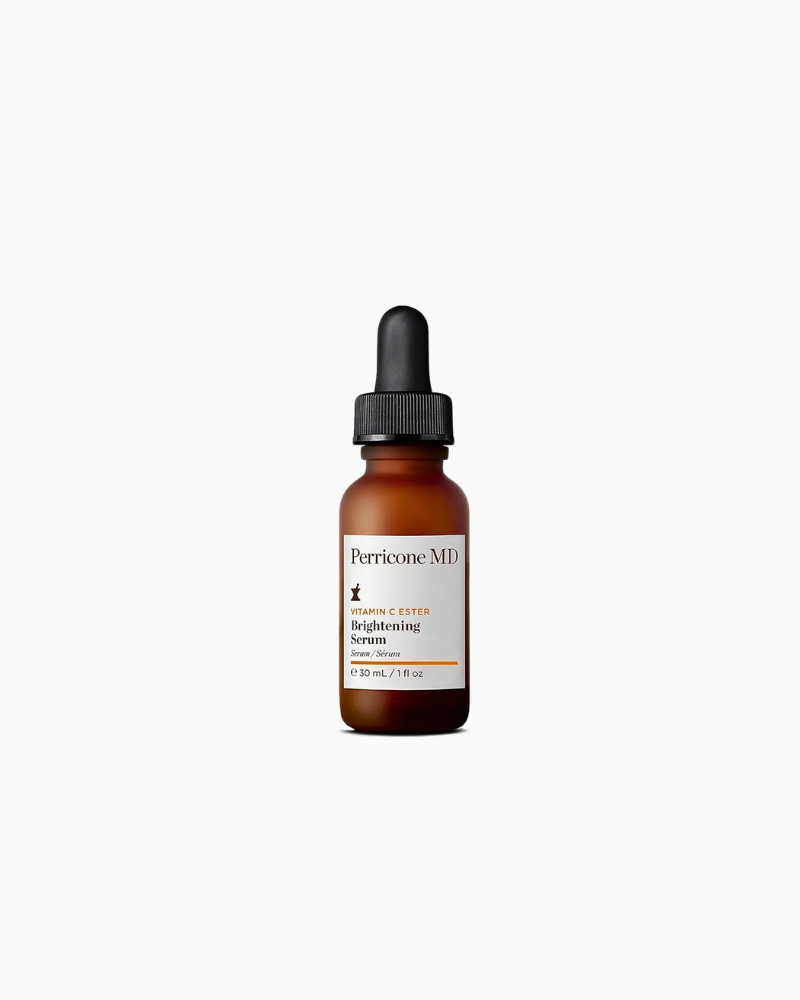 Perricone MD Vitamin C Ester Brightening Serum | Skin Love Cream