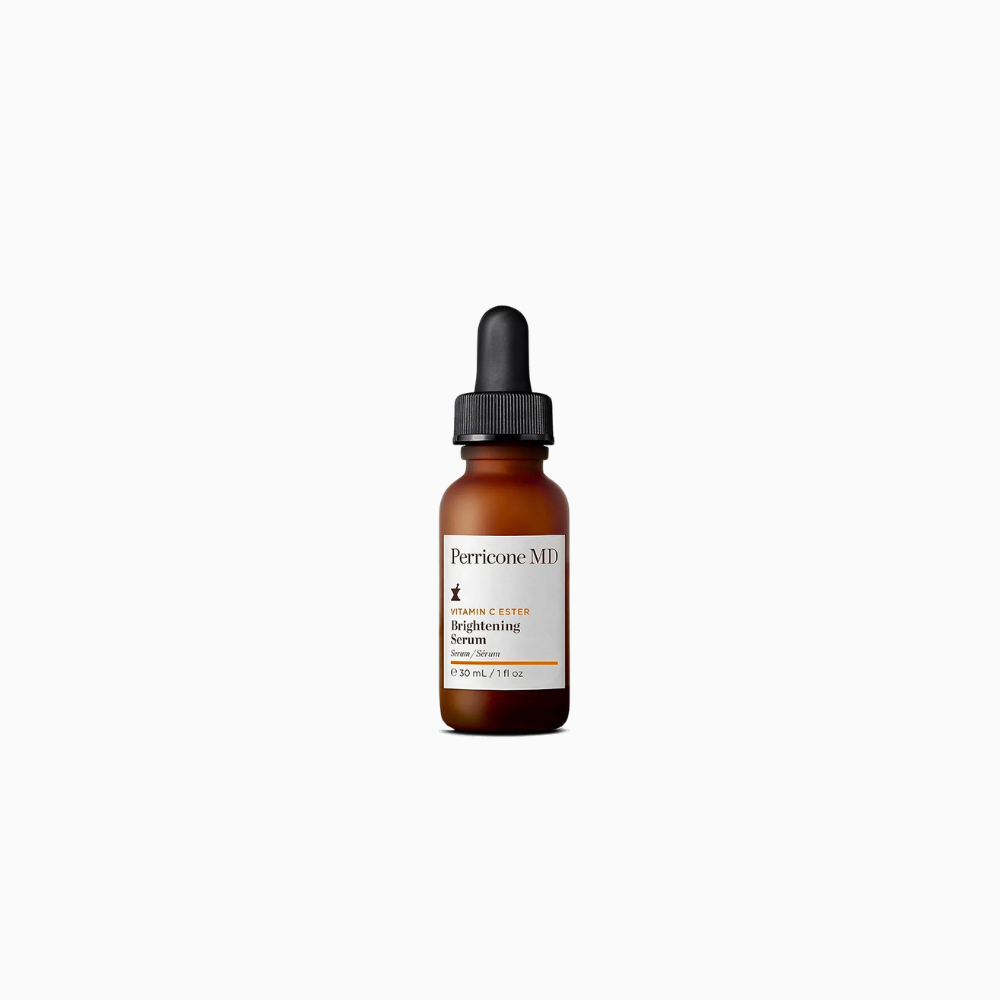 Perricone MD Vitamin C Ester Brightening Serum | Skin Love Cream