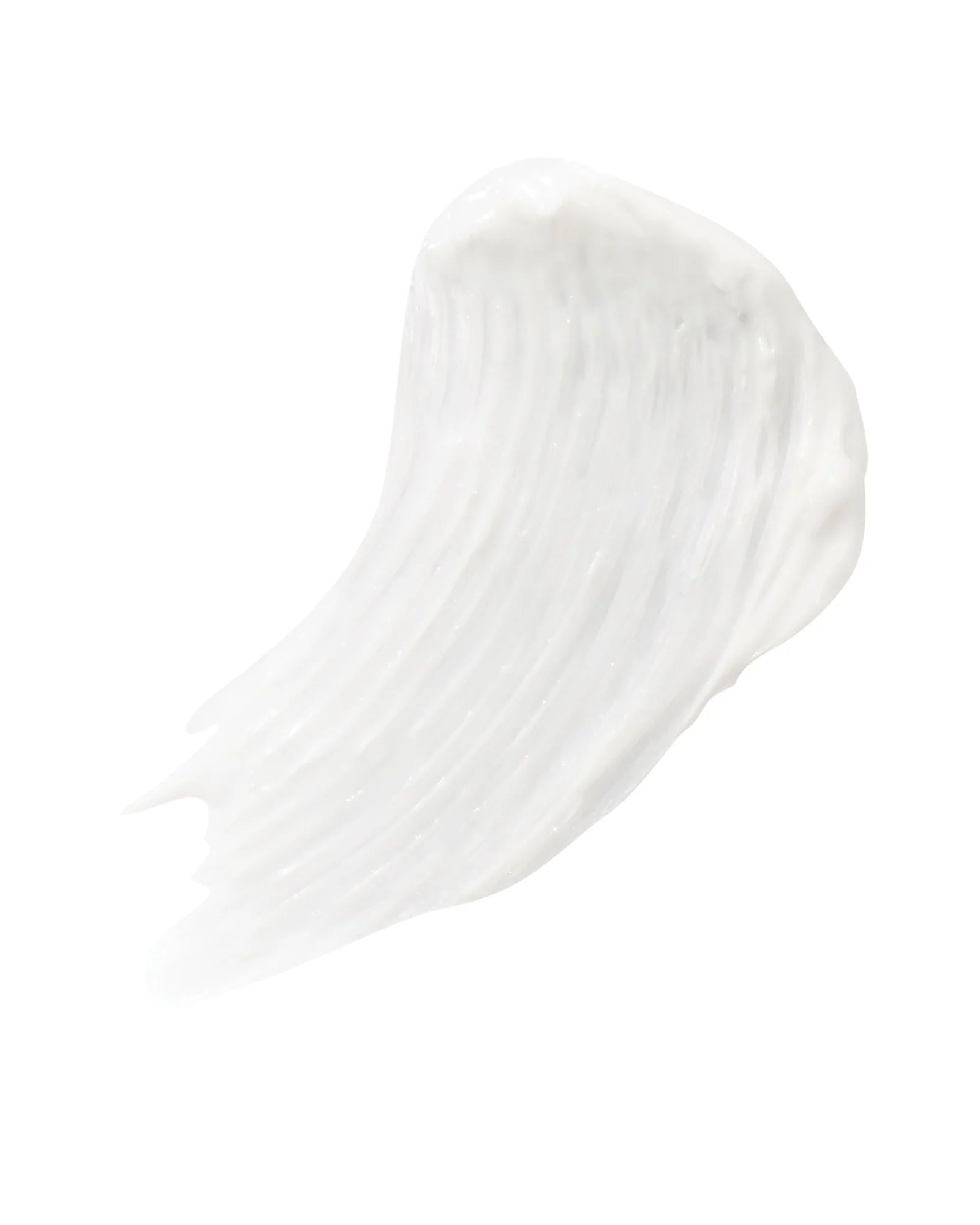 Jane Iredale PureLash Lash Extender & Conditioner - Skin Love Cream