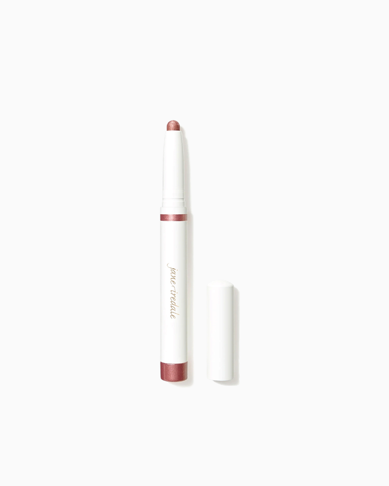 Jane Iredale ColorLuxe Eye Shadow Stick