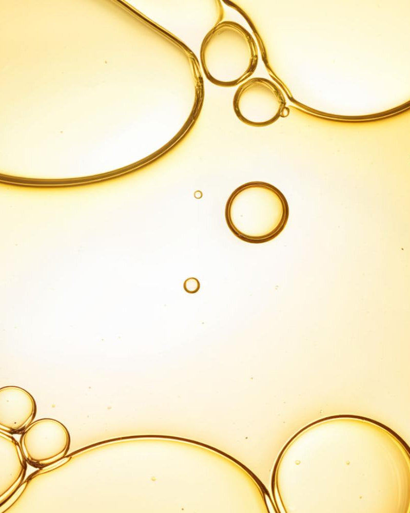 8 Faces Brilliance Serum - Skin Love Cream