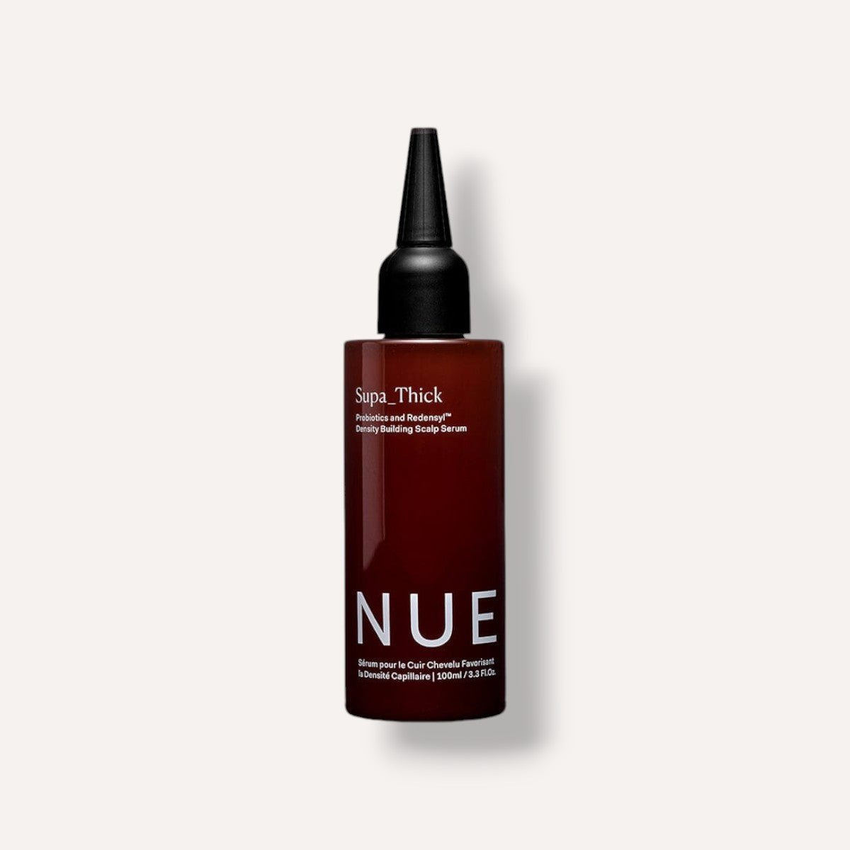 THE NUE CO Supa Thick Scalp Serum - Skin Love Cream