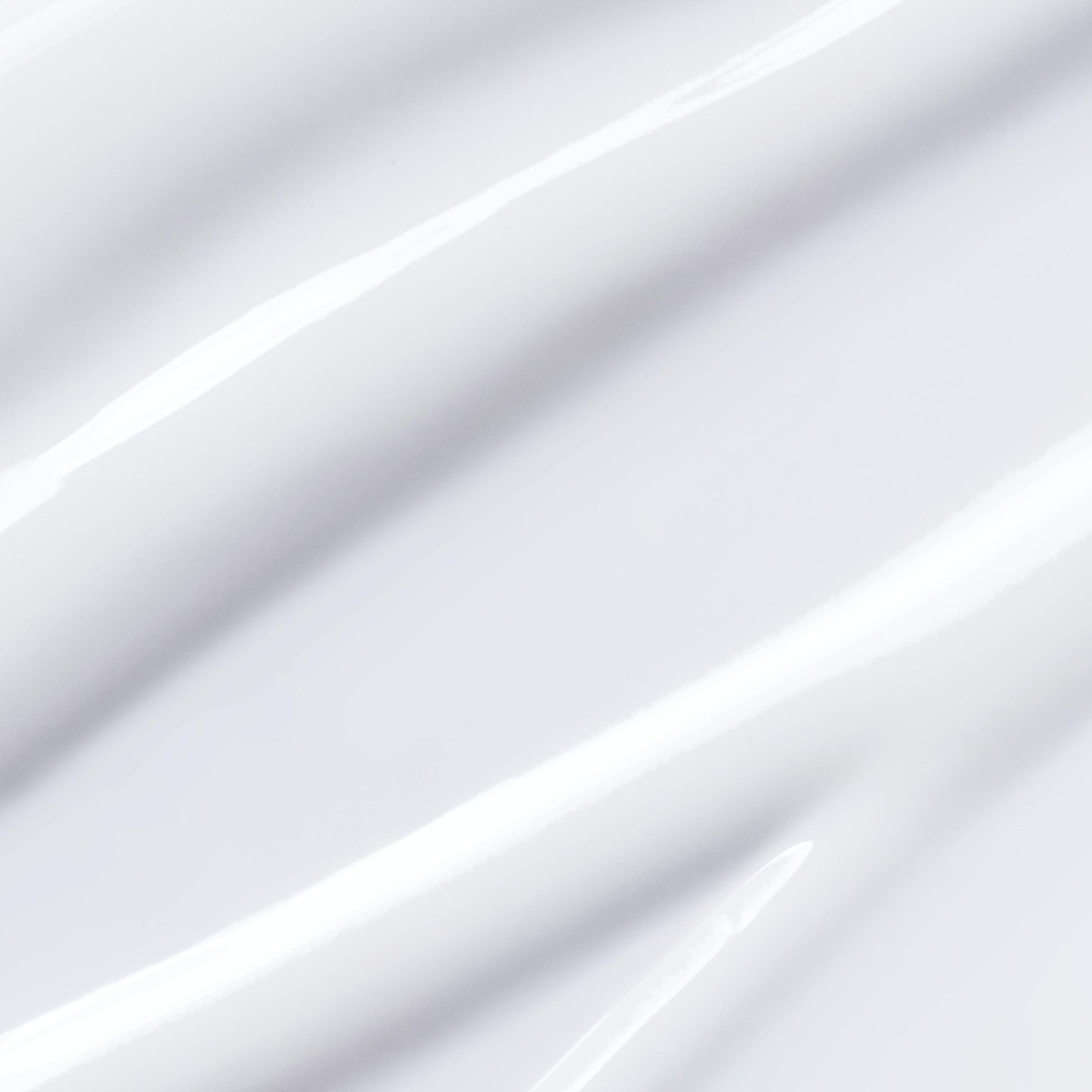 Dermalogica Phyto Nature Oxygen Cream - Skin Love Cream