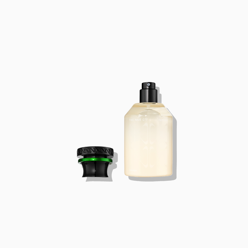 The nue co First Milk