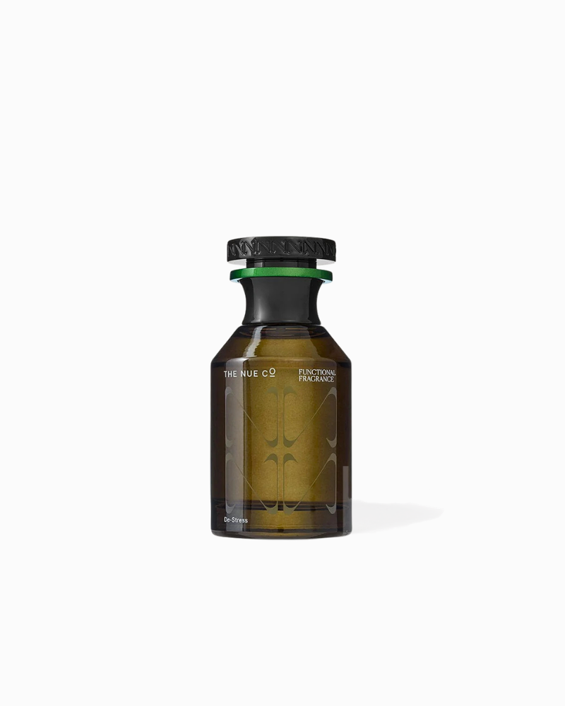 THE NUE CO Functional Fragrance