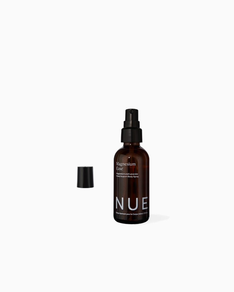 THE NUE CO Magnesium Ease