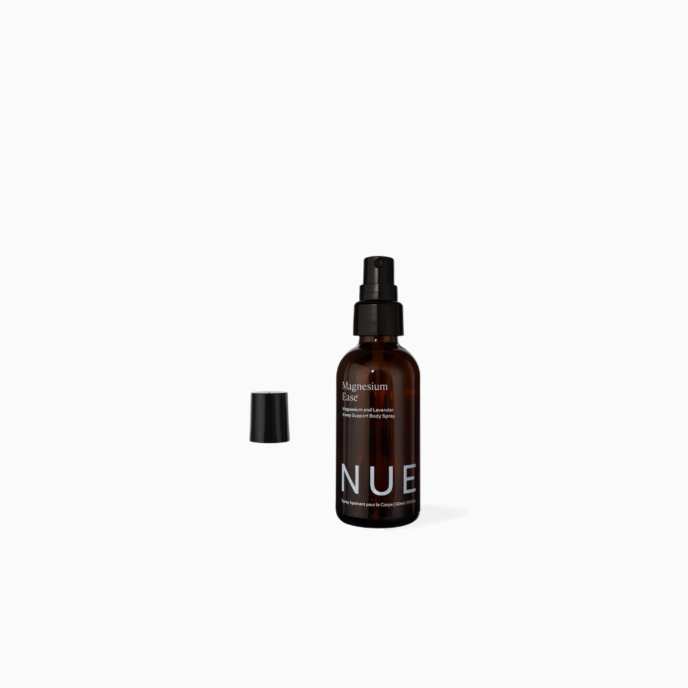 THE NUE CO Magnesium Ease