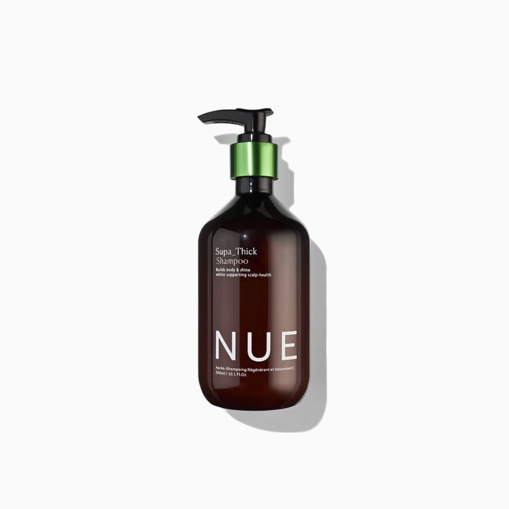 THE NUE CO Supa Thick Shampoo