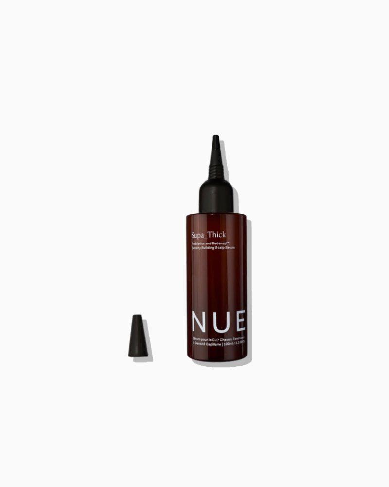 Supa Thick Scalp Serum