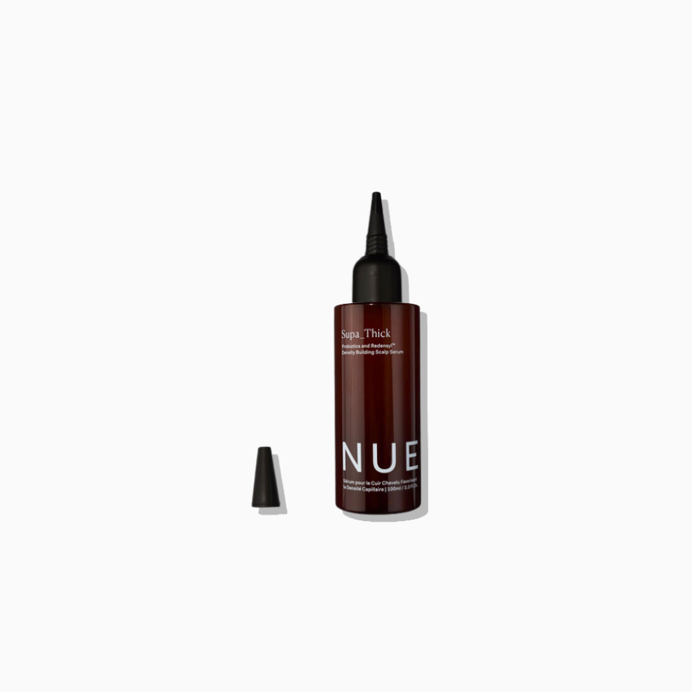 Supa Thick Scalp Serum