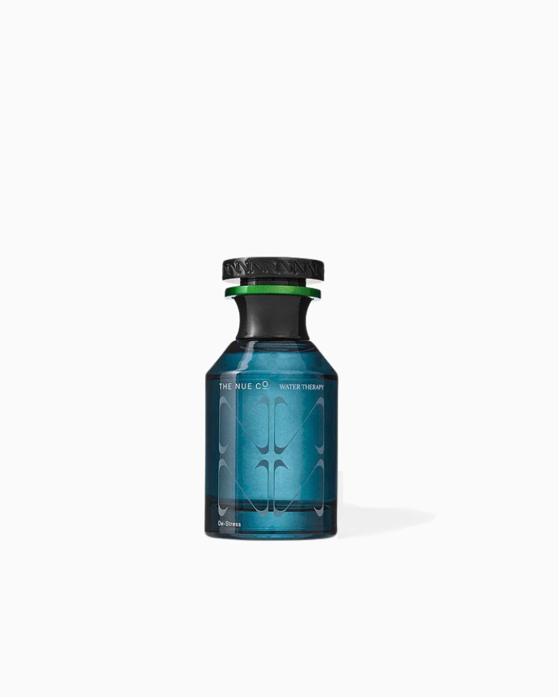 The nue co Water Therapy