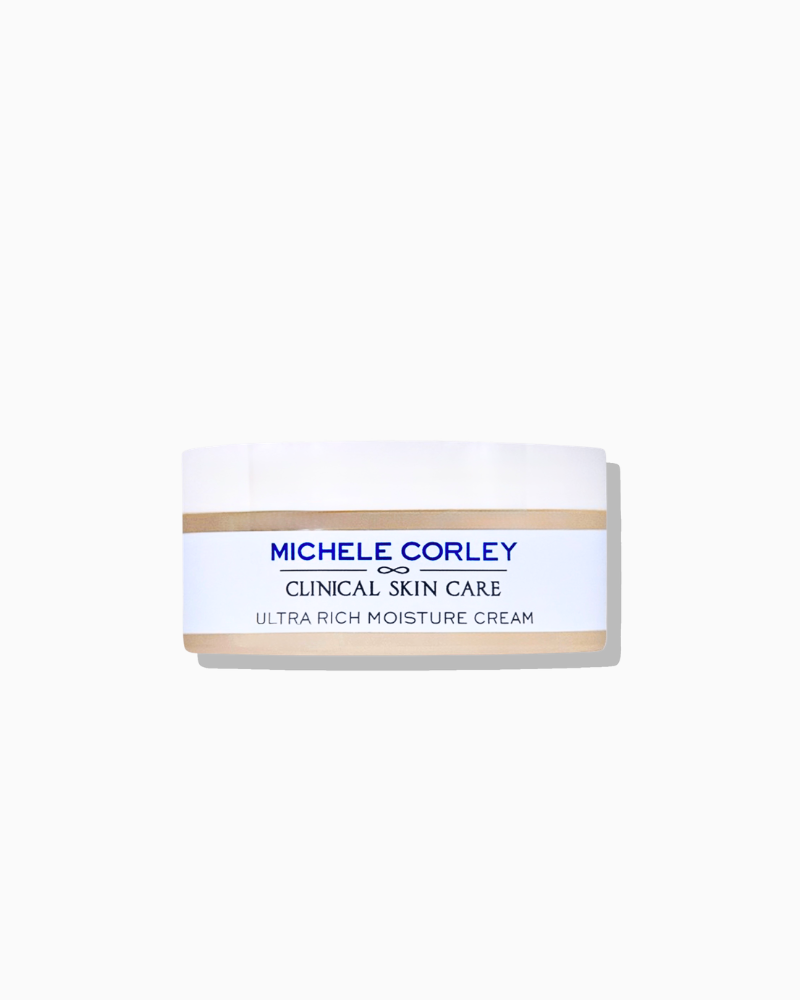 Ultra Rich Moisture Cream | Skin Love Cream