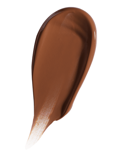 Erborian BB Cream - Skin Love Cream