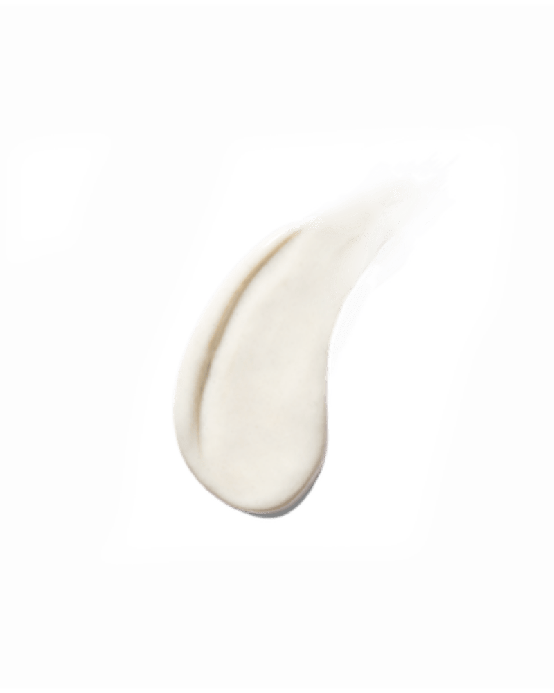 Erborian Skin Hero - Skin Love Cream