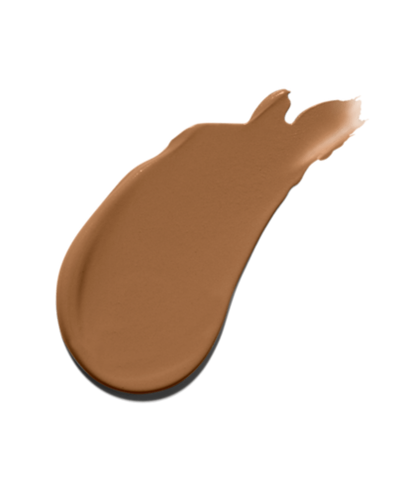 Erborian BB Cream - Skin Love Cream