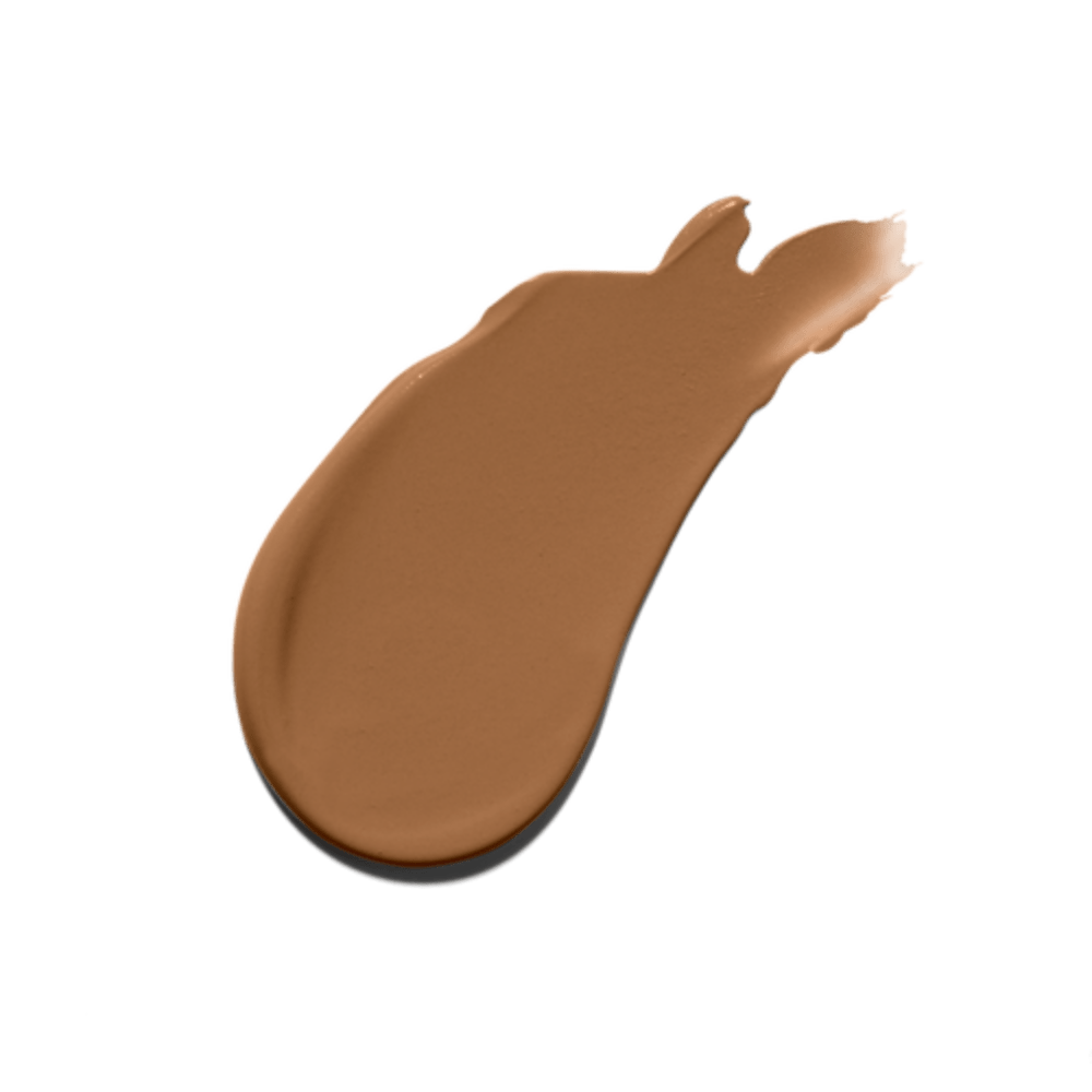 Erborian BB Cream - Skin Love Cream