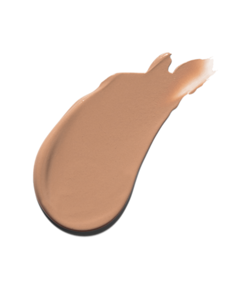 Erborian BB Cream - Skin Love Cream