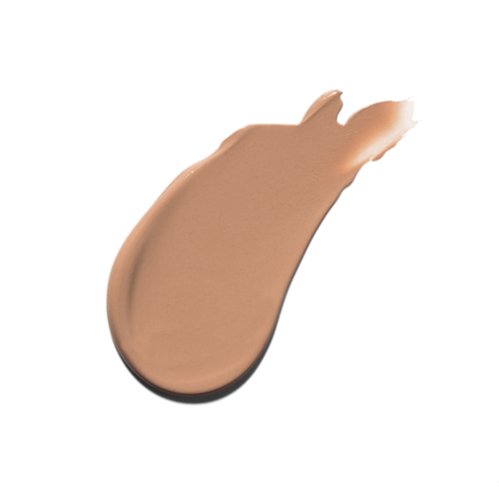 Erborian BB Cream - Skin Love Cream