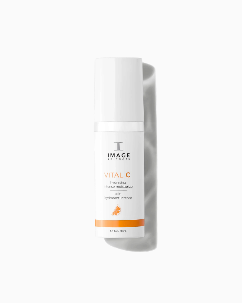 IMAGE Skincare VITAL C Hydrating Intense Moisturizer | Skin Love Cream