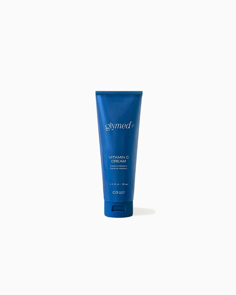 GlyMed Plus Vitamin C Cream | Skin Love Cream