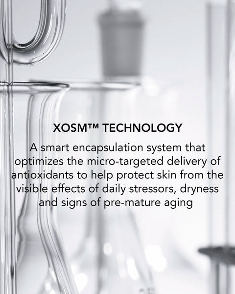 IMAGE Skincare DAILY PREVENTION sun serum tinted SPF 30