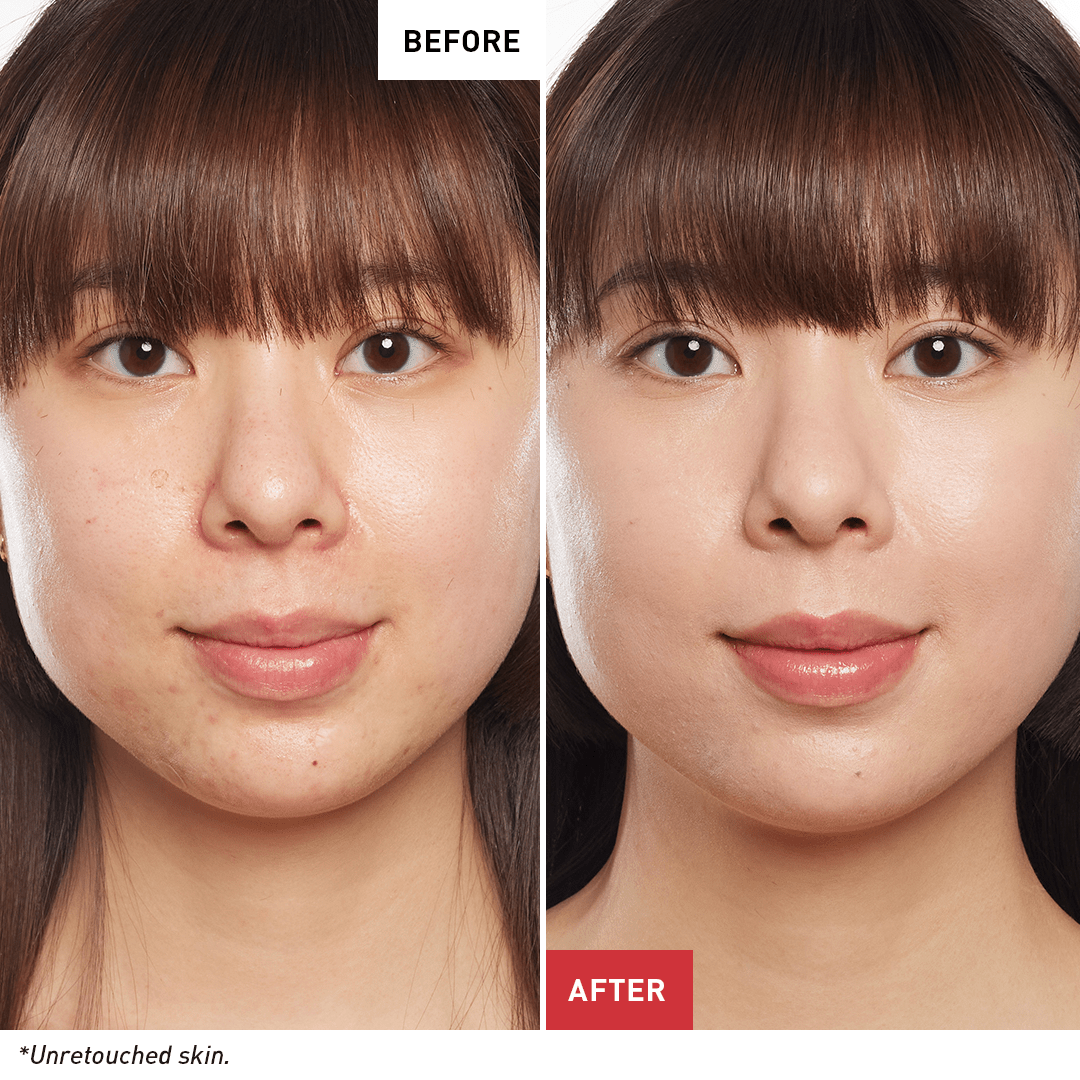 Erborian BB Cream - Skin Love Cream