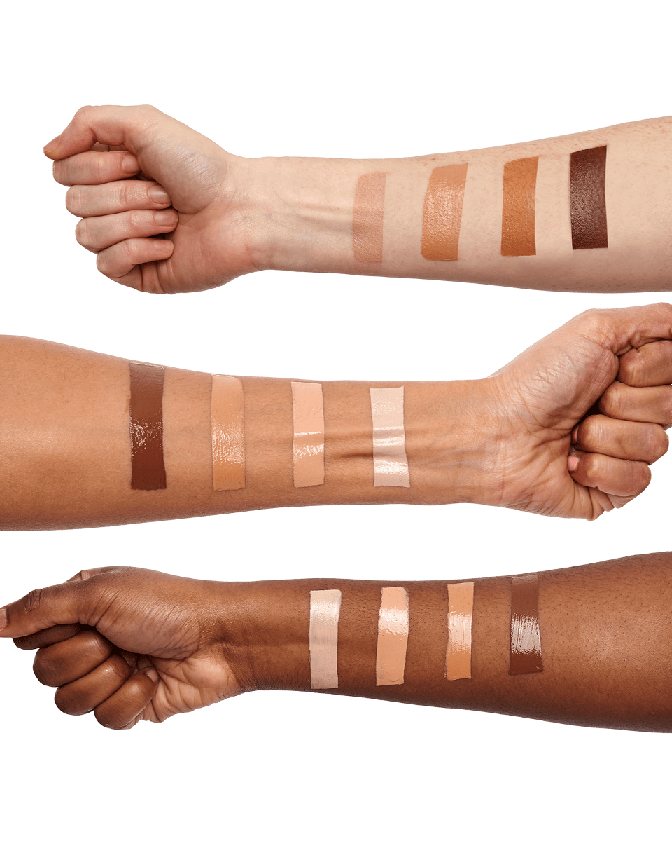 Erborian BB Cream - Skin Love Cream