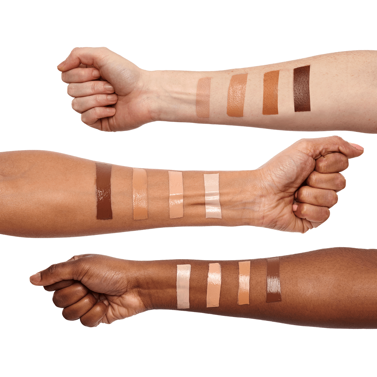 Erborian BB Cream - Skin Love Cream