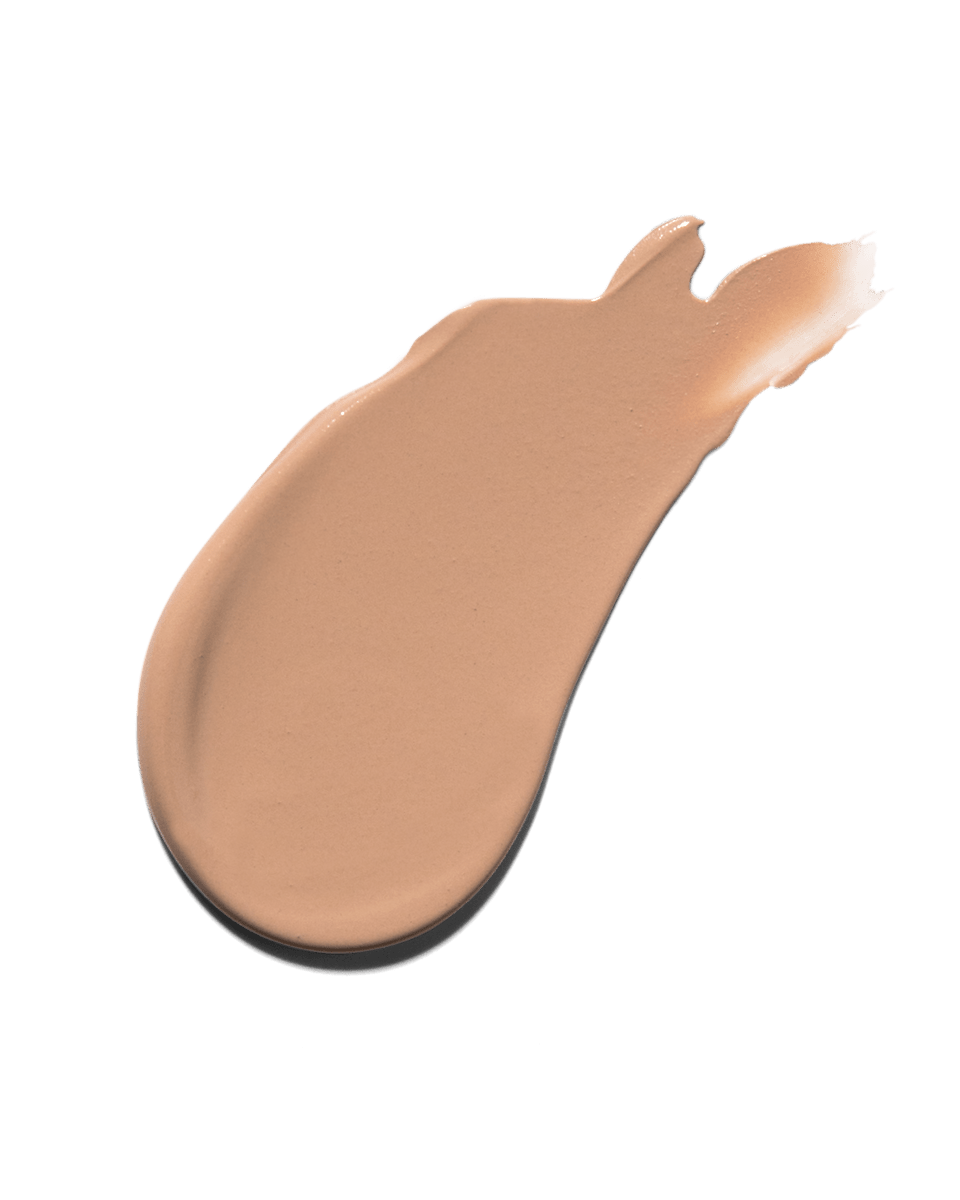 Erborian BB Cream - Skin Love Cream