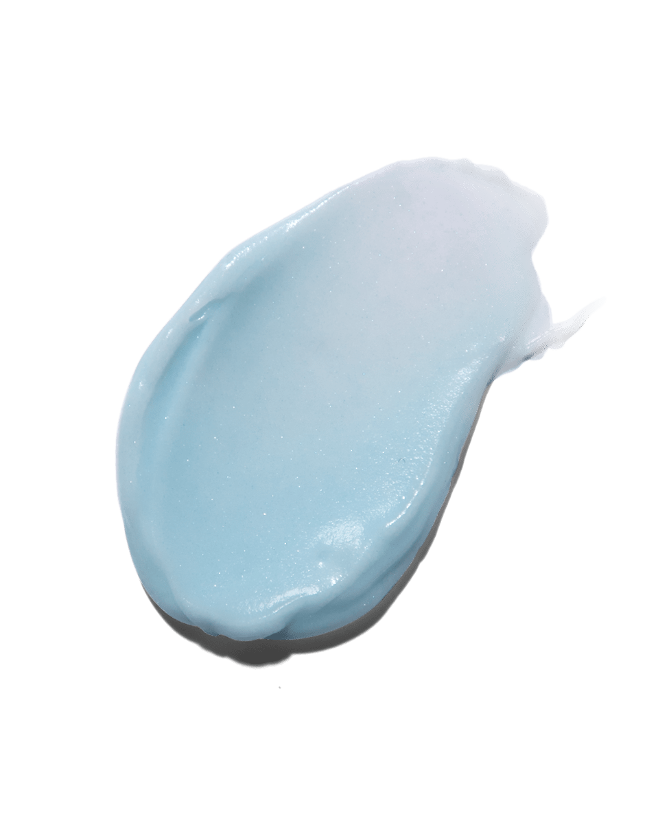 Erborian Matte Cream - Skin Love Cream