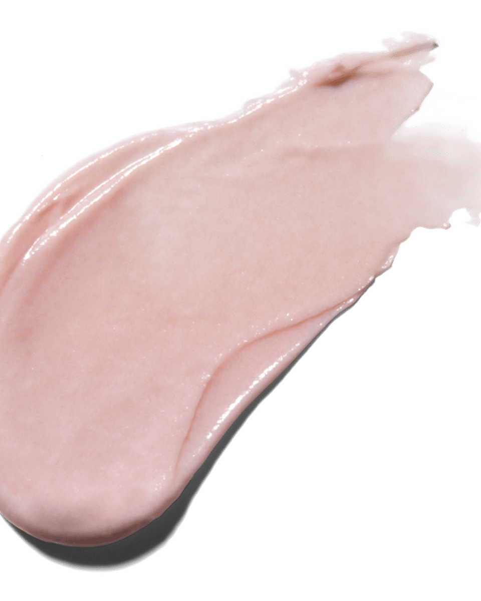 Erborian Pink Primer & Care - Skin Love Cream