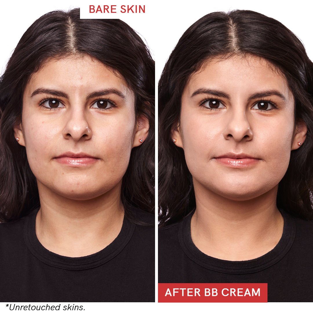 Erborian BB Cream - Skin Love Cream