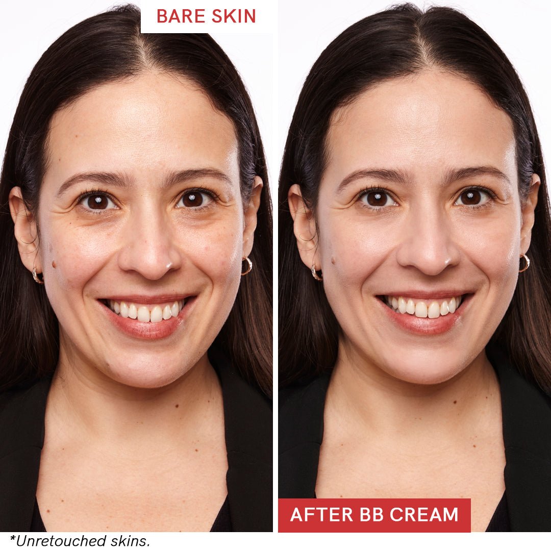 Erborian BB Cream - Skin Love Cream