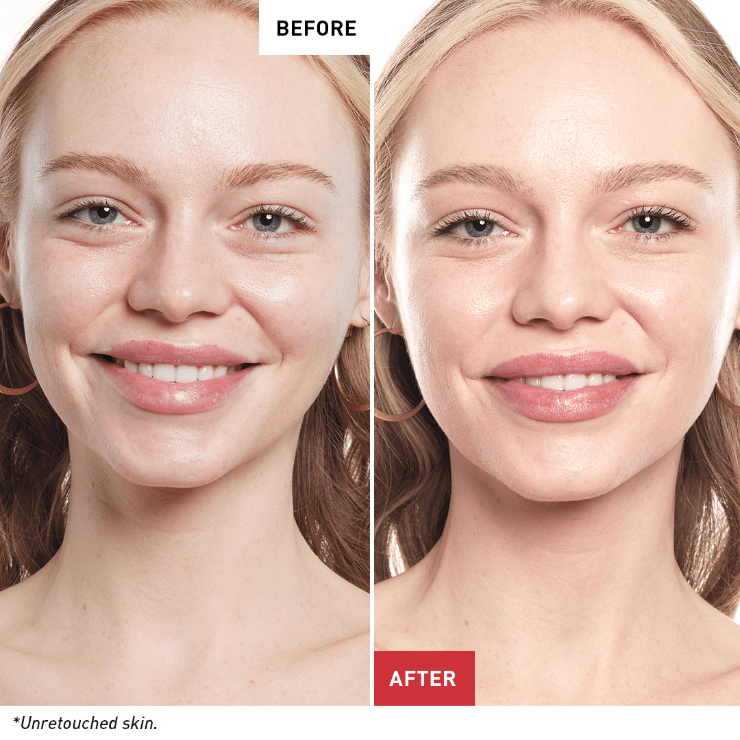 Erborian BB Cream - Skin Love Cream