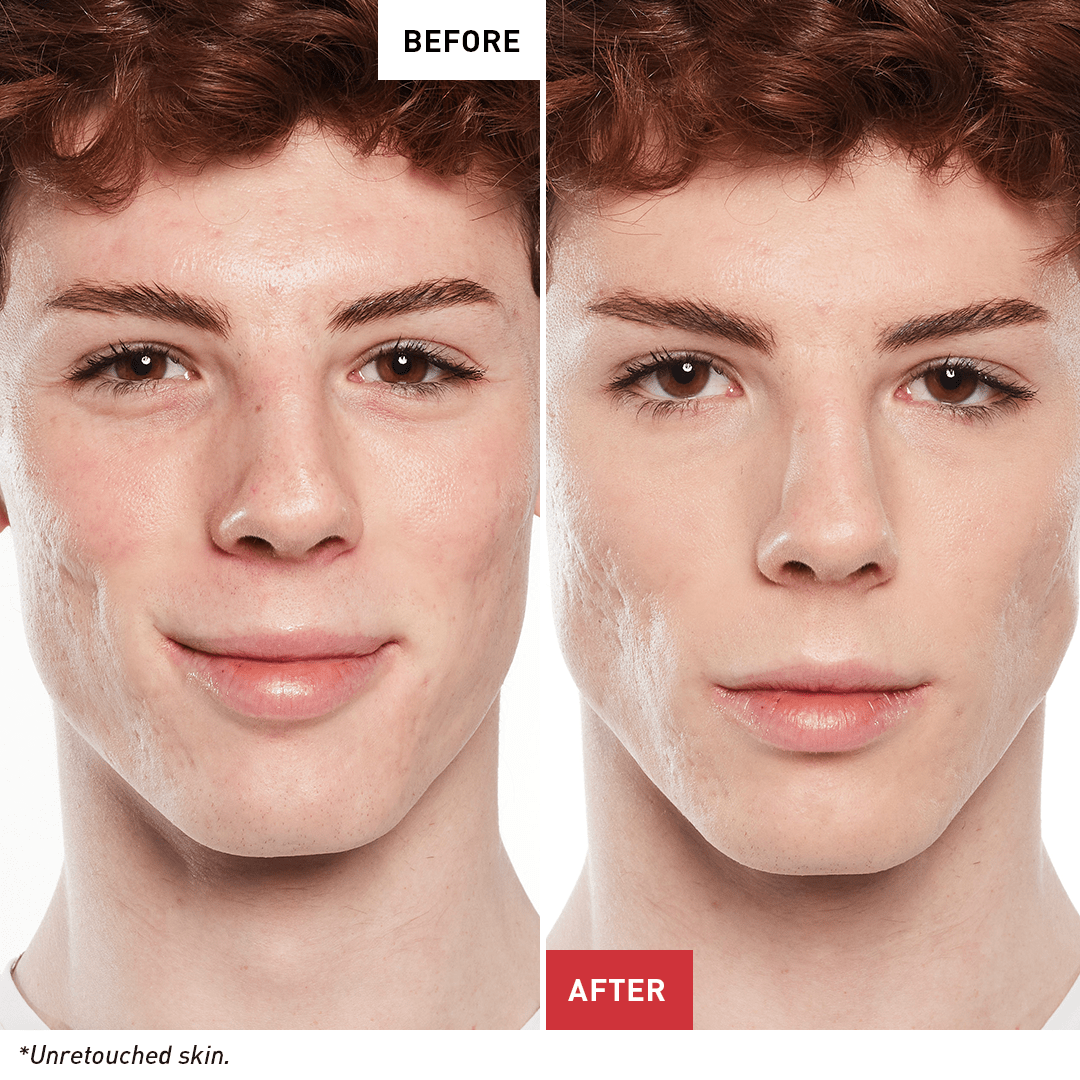 Erborian BB Cream - Skin Love Cream