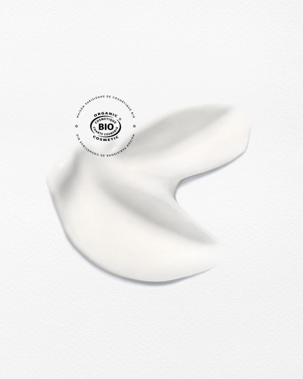 PATYKA Double Action Smoothing Scrub - Skin Love Cream