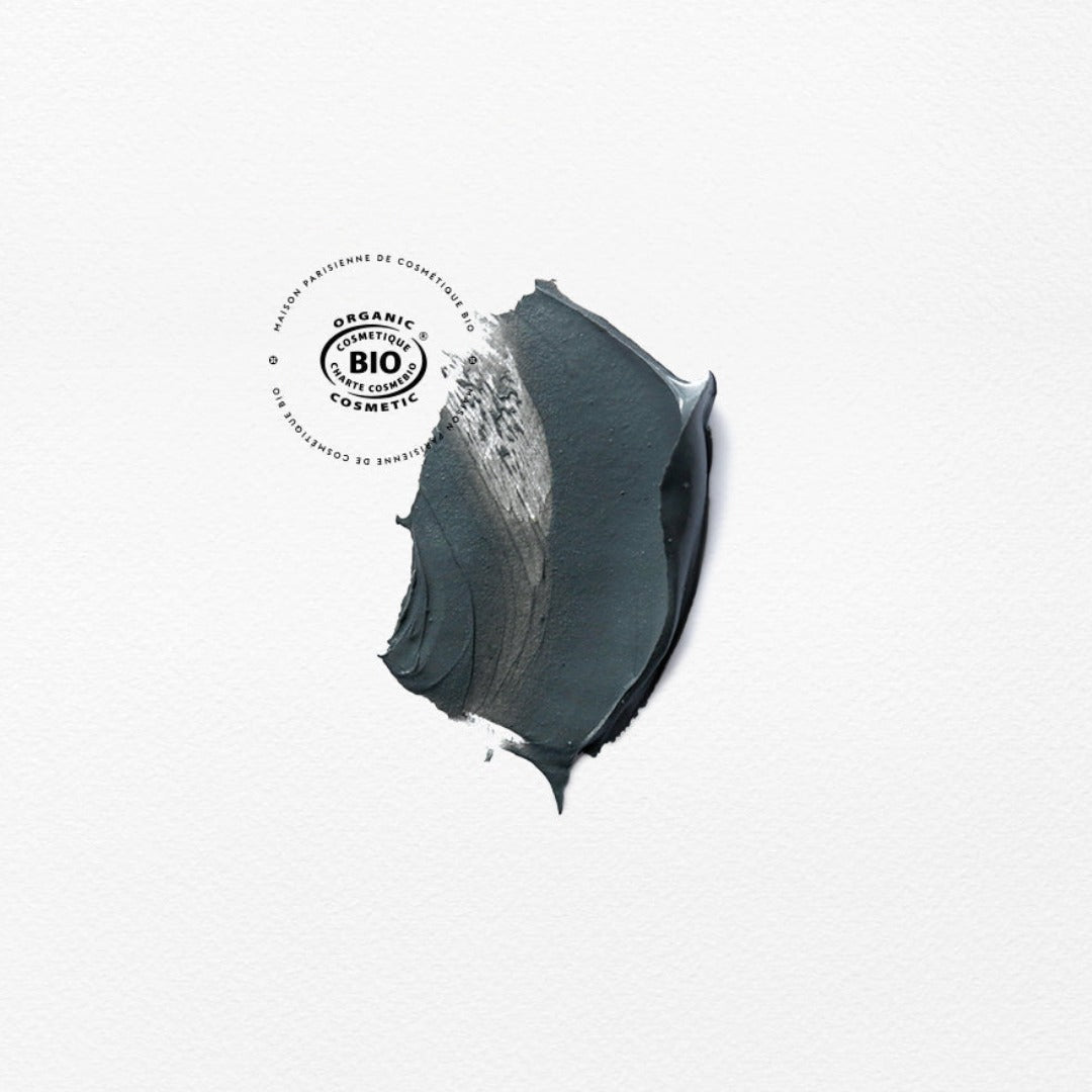 PATYKA Detox Charcoal Mask - Skin Love Cream