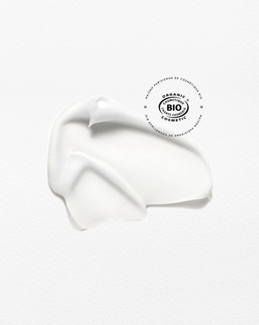 PATYKA Youth Remodeling Cream Universal Texture - Skin Love Cream