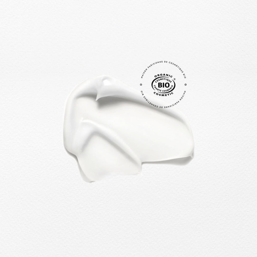 PATYKA Youth Remodeling Cream Universal Texture - Skin Love Cream