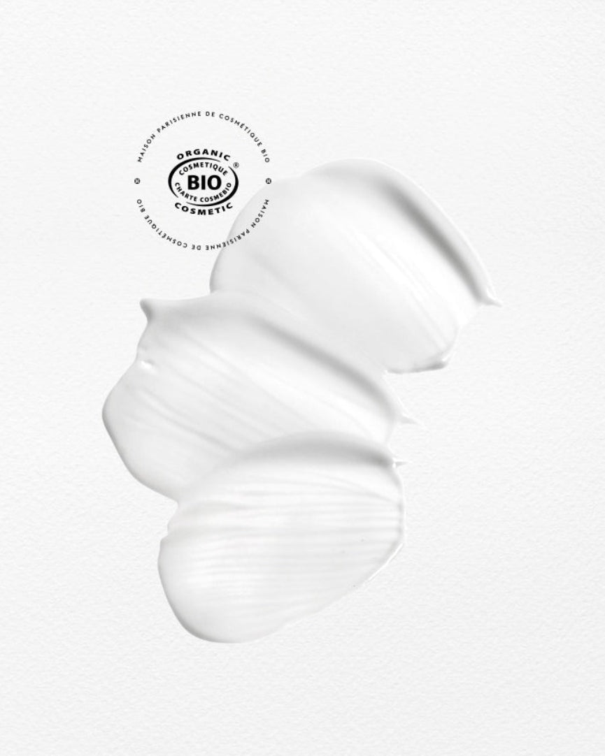 PATYKA Youthful Lift Eye Cream - Skin Love Cream