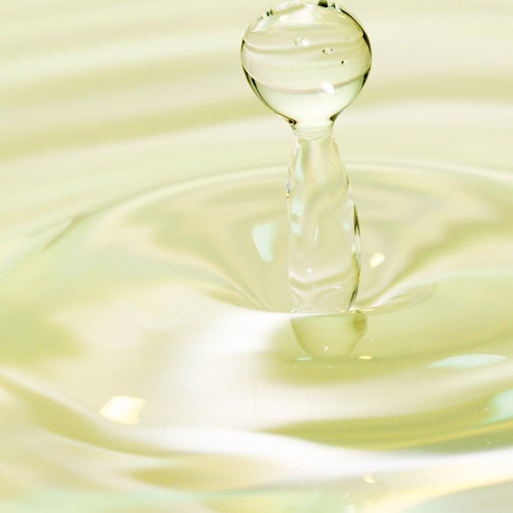 PATYKA Anti - Blemish Toner - Skin Love Cream