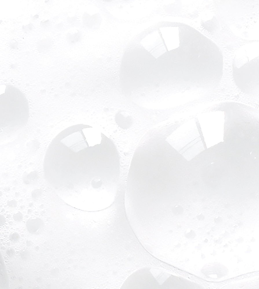 PATYKA Detox Cleansing Foam - Skin Love Cream