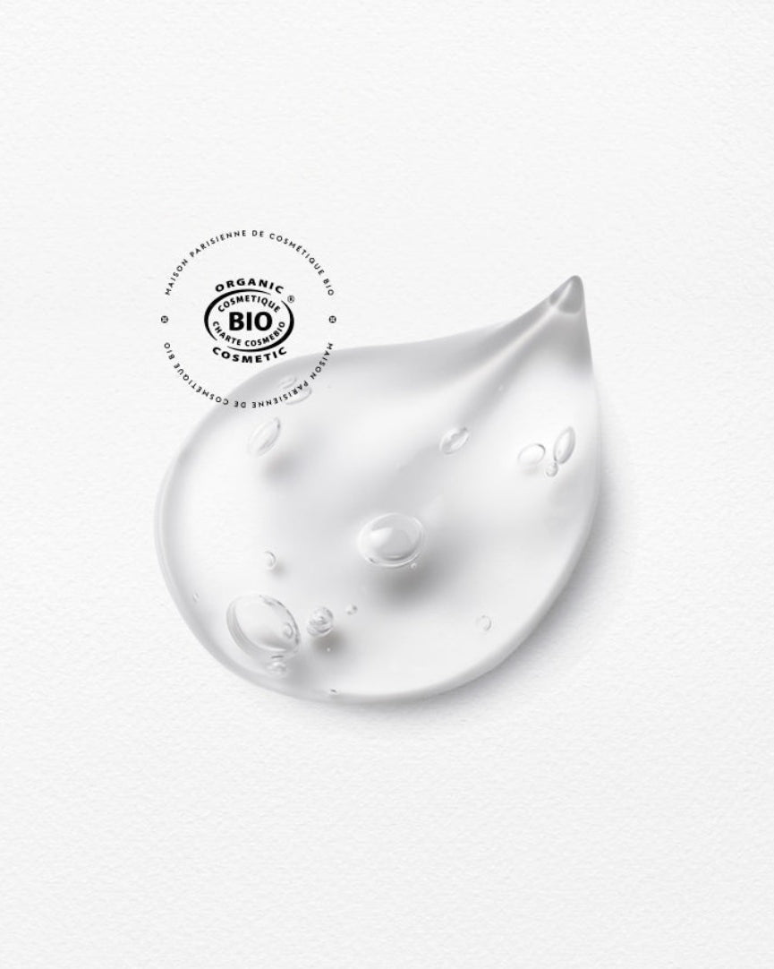 PATYKA Advanced Plumping Serum - Skin Love Cream