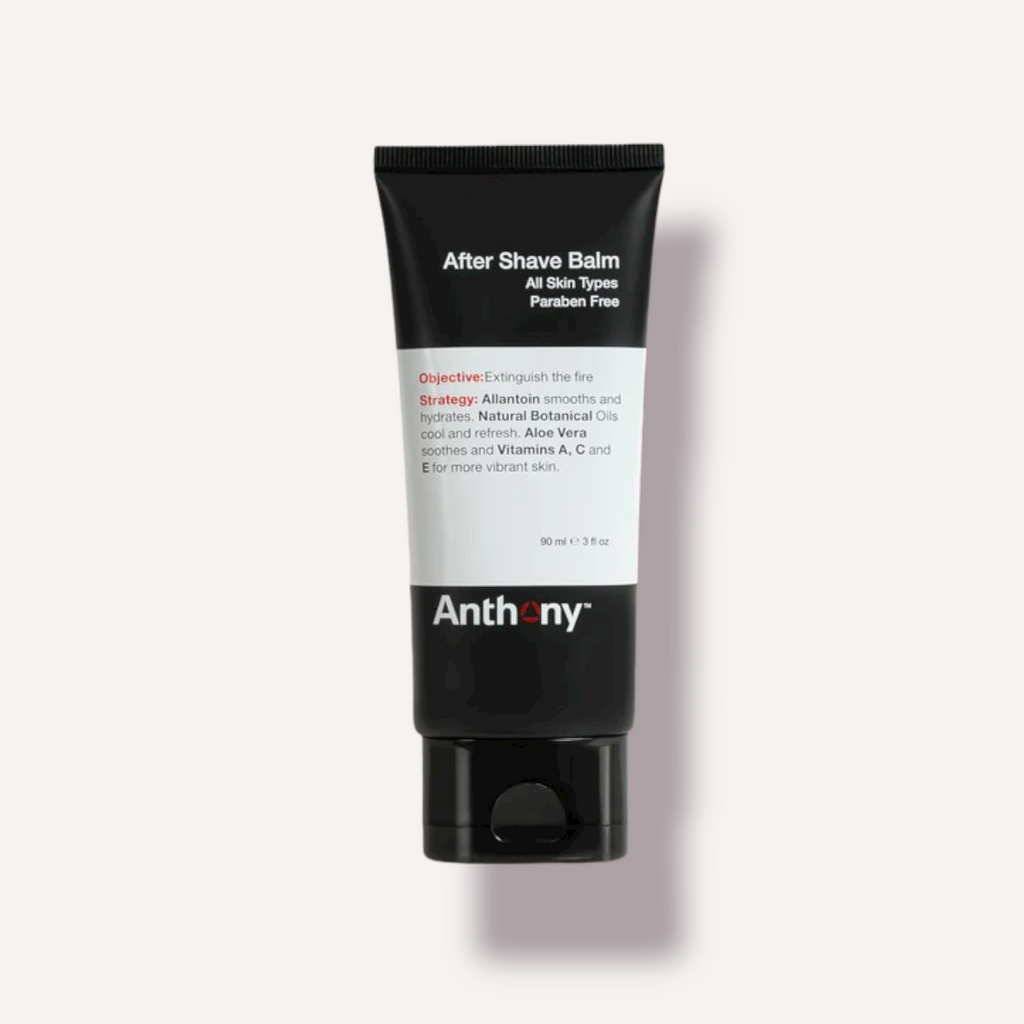 Anthony After Shave Balm