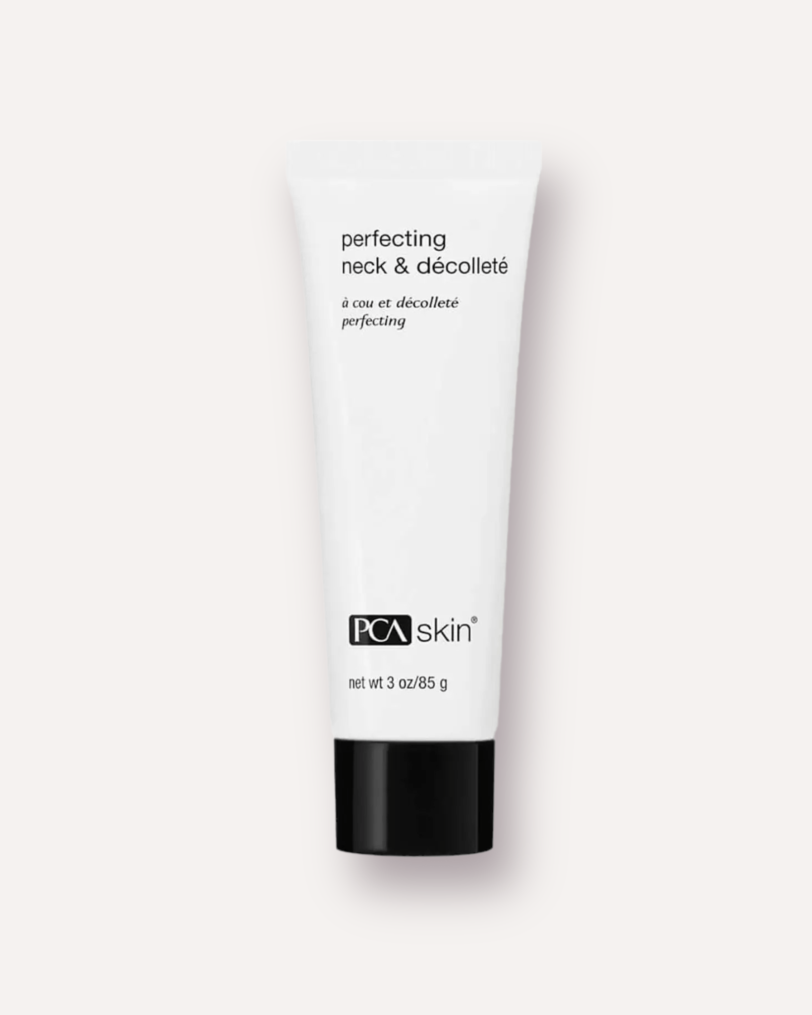 PCA Skin Perfecting Neck and Decollete - Skin Love Cream
