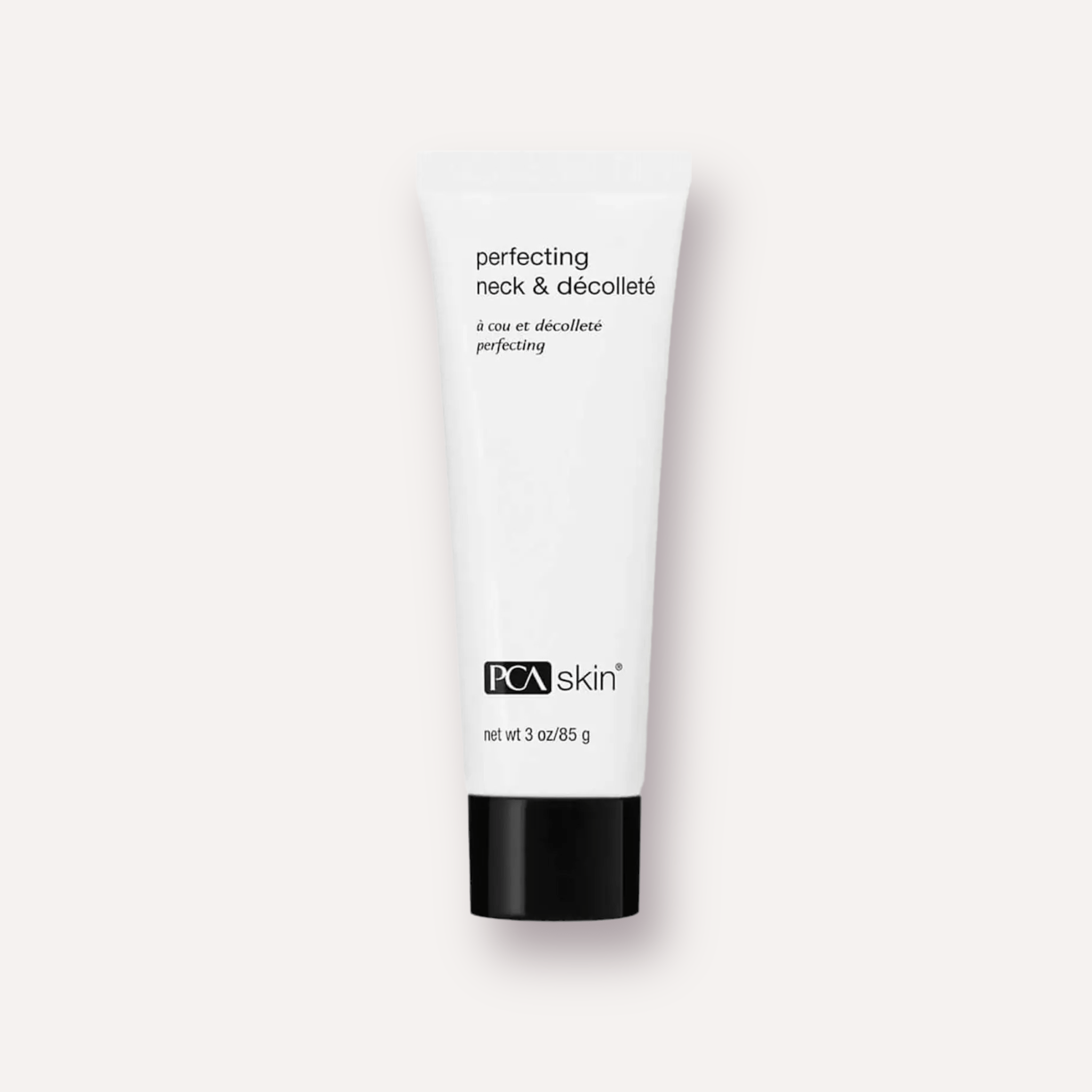 PCA Skin Perfecting Neck and Decollete - Skin Love Cream