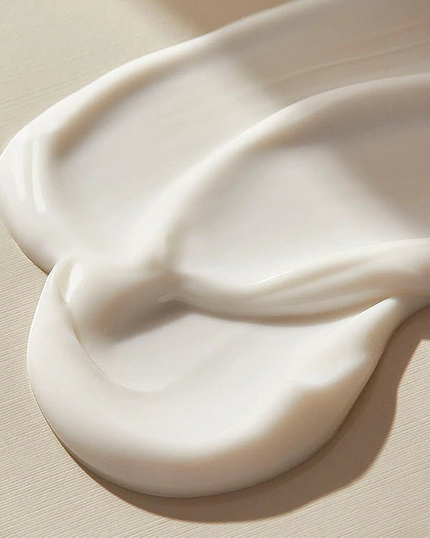 Le Mieux Bio Cell Rejuvenating Cream - Skin Love Cream