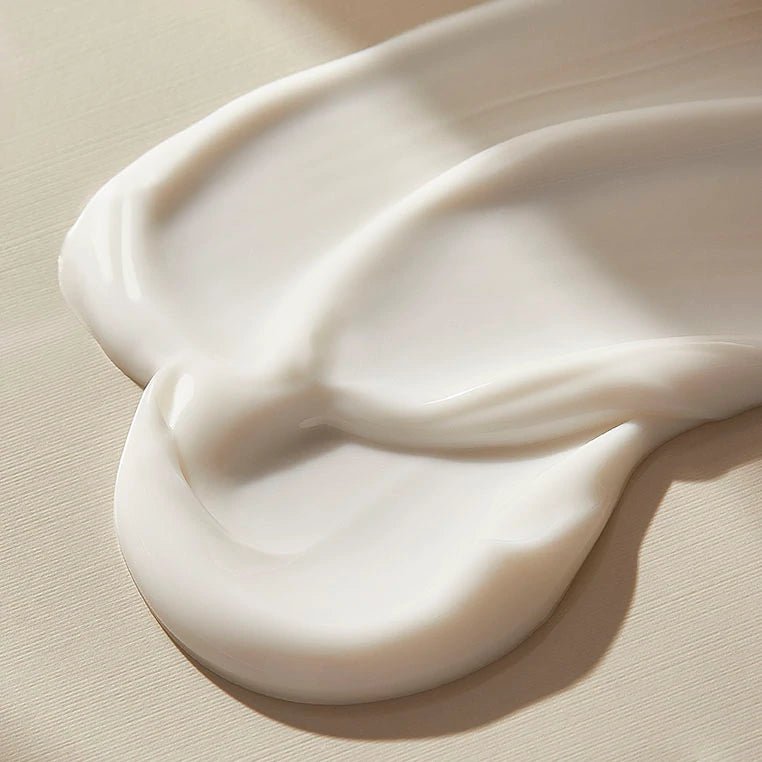 Le Mieux Bio Cell Rejuvenating Cream - Skin Love Cream