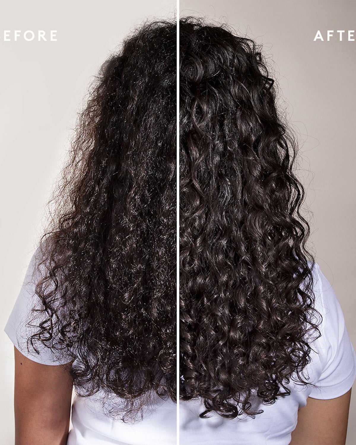 VIRTUE 6 - in - 1 Styler - Skin Love Cream