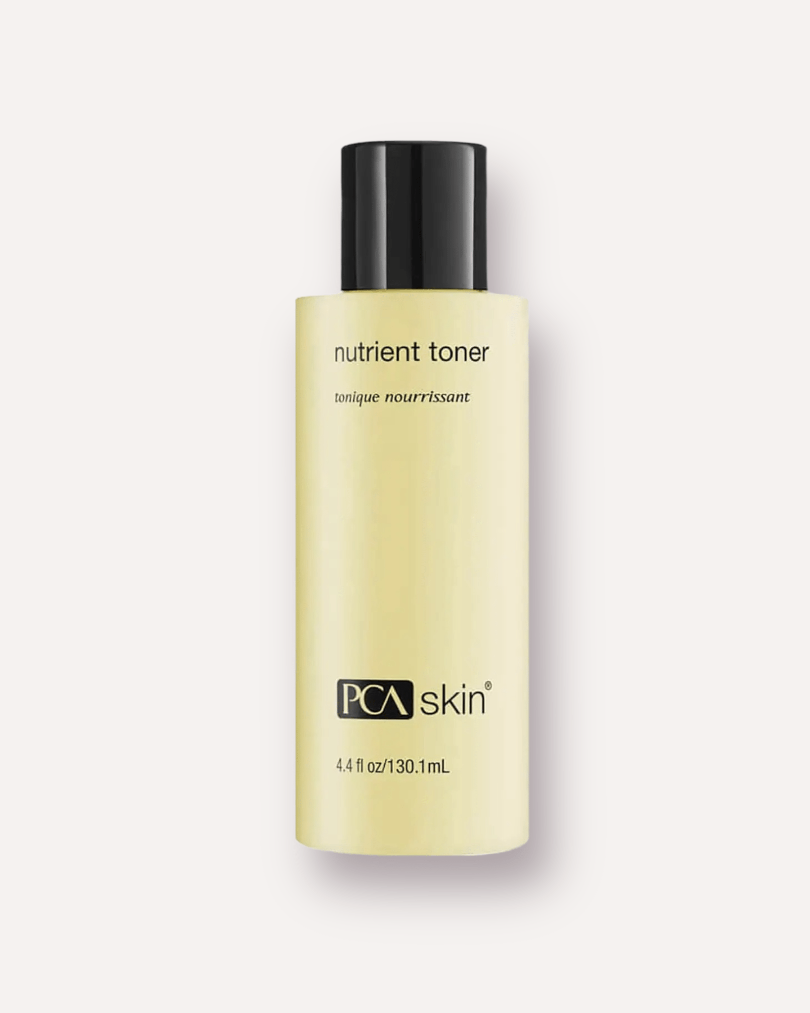 PCA Skin Nutrient Toner - Skin Love Cream